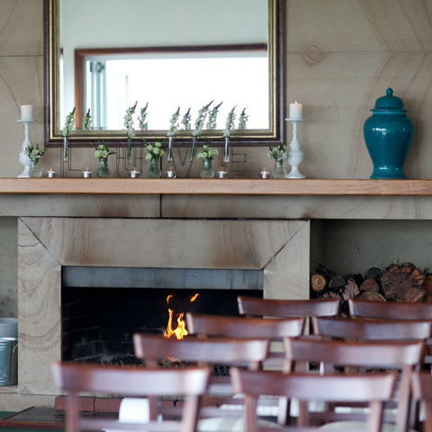 Views Pet Friendly Hotel â€“ Cape Schanck - eAccommodation 2