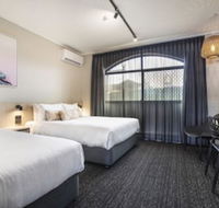 Nightcap at Springwood Hotel - eAccommodation