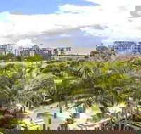 The Mirage Alexandra Headland - eAccommodation