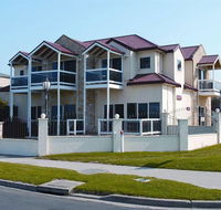 Lighthouse Keepers Inn - eAccommodation