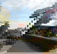 Ringwood Motel - eAccommodation