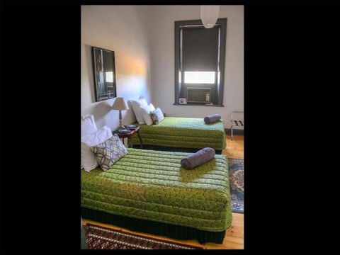Pampas Motel - eAccommodation 6