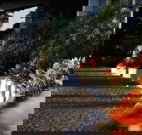 Golden Pebble Hotel - eAccommodation