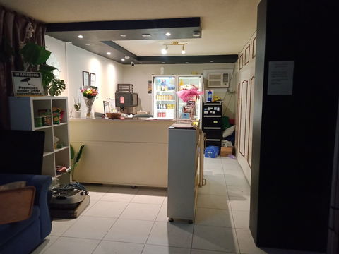 Annerley Motor Inn - eAccommodation 2