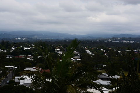 Annerley Motor Inn - eAccommodation 6