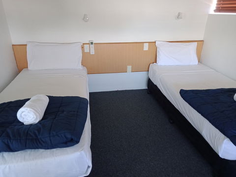 Annerley Motor Inn - eAccommodation 3