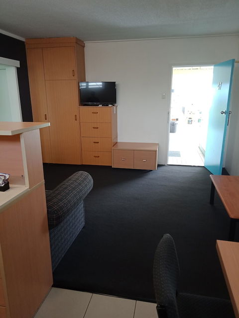 Annerley Motor Inn - eAccommodation 4