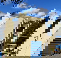 Pathfinder Motel - eAccommodation