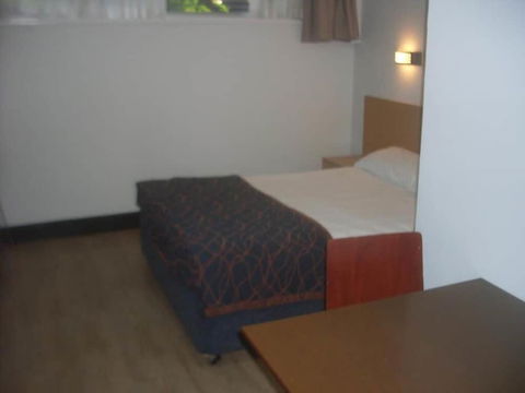 Airway Motel - eAccommodation 6