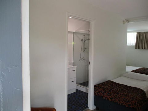 Airway Motel - eAccommodation 4