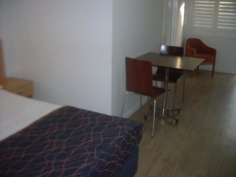 Airway Motel - eAccommodation 3