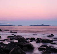Avalon Coastal Retreat - eAccommodation