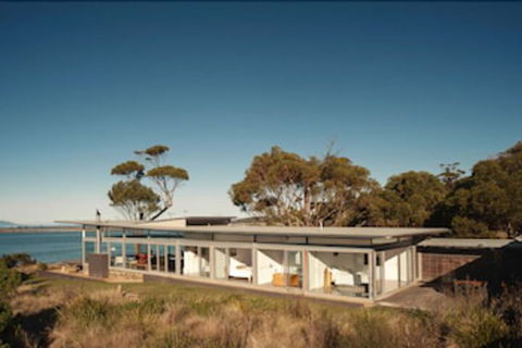 Avalon Coastal Retreat - eAccommodation 2