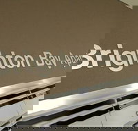 Brighton Bay Apartments - eAccommodation