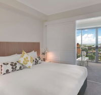 Oaks Mackay Rivermarque Hotel - eAccommodation