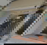 Mid City Motor Inn - eAccommodation