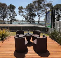 Homelea Accommodation - eAccommodation