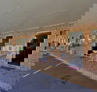 Sugar Country Motor Inn - eAccommodation