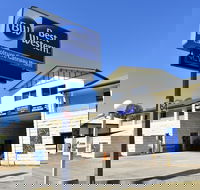 Best Western Caboolture Gateway Motel - eAccommodation