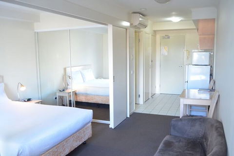 Adara Franklin - eAccommodation 5