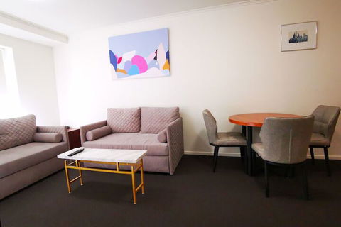 Adara Franklin - eAccommodation 6