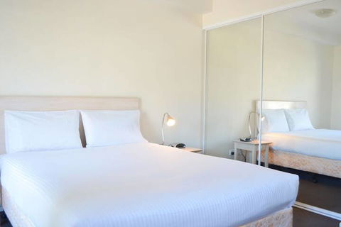 Adara Franklin - eAccommodation 7