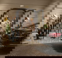 InterContinental Sydney Double Bay an IHG Hotel - eAccommodation