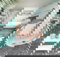 Terrigal Pacific Coastal Retreat - eAccommodation