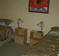 Busy Buzz B  B - eAccommodation