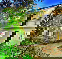 Brighton Serviced Apartments - eAccommodation