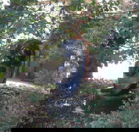 Bungunyah Apartments - eAccommodation