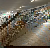 Coral Towers - eAccommodation