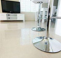 Platinum Bargara Apartments - eAccommodation