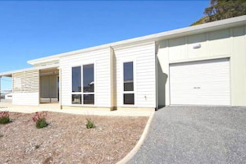 Azzure Beach Houses Boat Harbour Beach - eAccommodation 2
