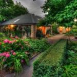 Breona ACT eAccommodation