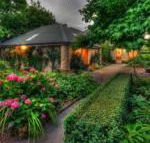 Old Wesley Dale Heritage Accommodation - eAccommodation