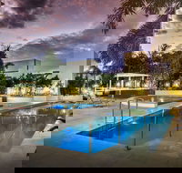 Monaco - eAccommodation