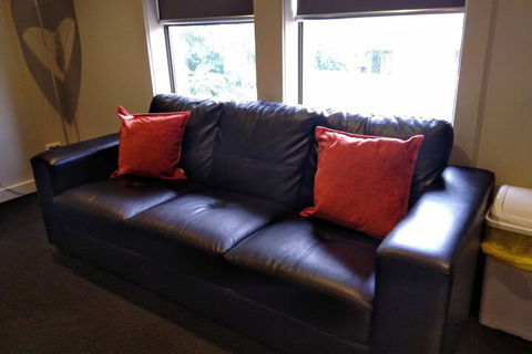 Apartments On Chapman - eAccommodation 6