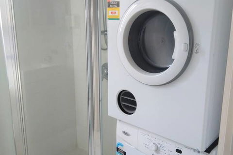 Apartments On Chapman - eAccommodation 5