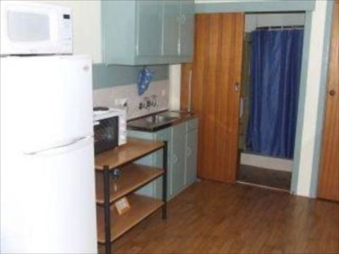 Ambience Holiday Apartments - eAccommodation 3
