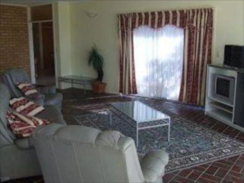 Ambience Holiday Apartments - eAccommodation 1
