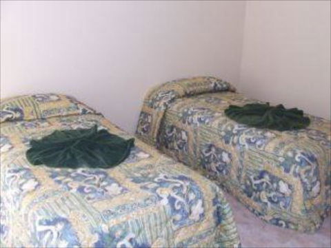 Ambience Holiday Apartments - eAccommodation 4