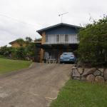 Ambience Holiday Apartments - eAccommodation 0