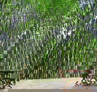 Azabu Boutique Accommodation Byron Bay - eAccommodation