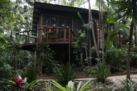 Azabu Boutique Accommodation Byron Bay - eAccommodation 2