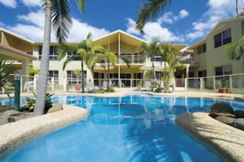 Marty's @ Little Beach - eAccommodation 0