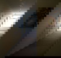 Summer Inn Holiday Apartments - eAccommodation