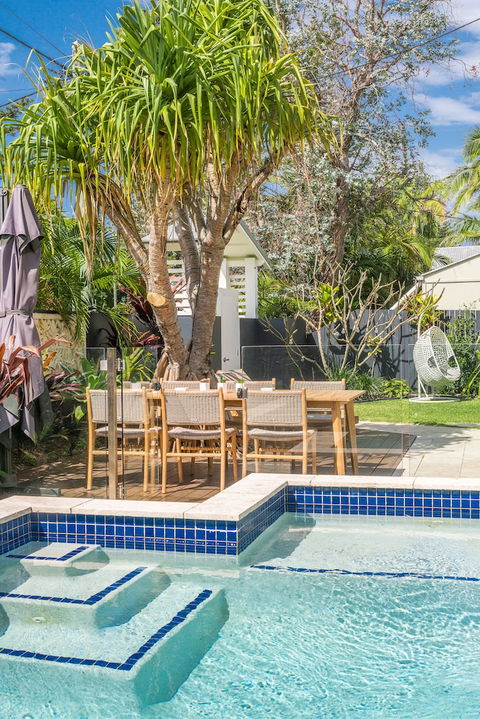 Aloha Byron Bay - eAccommodation 0
