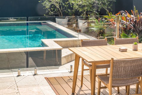 Aloha Byron Bay - eAccommodation 6