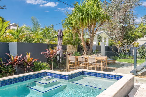 Aloha Byron Bay - eAccommodation 4